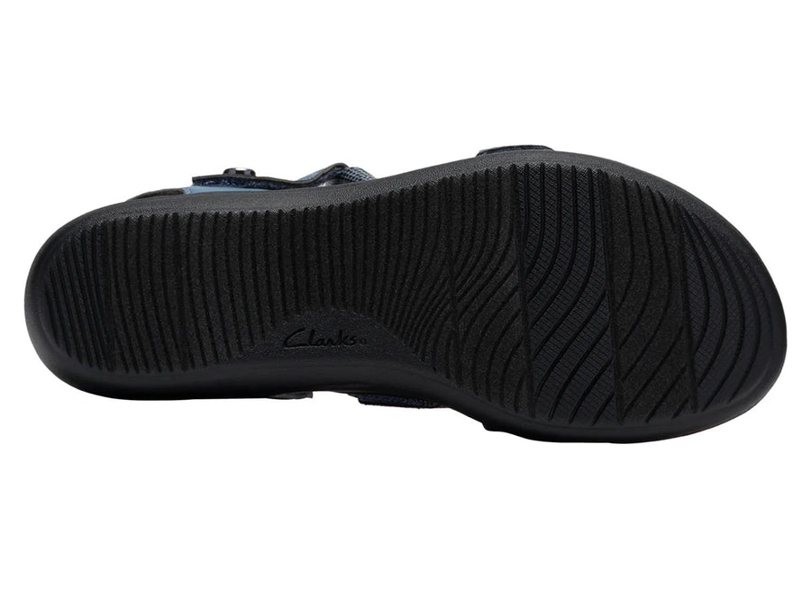 Clarks Laurieann Bell Sandal