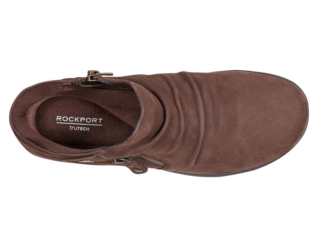 Rockport Helen Bootie