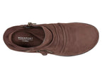 Rockport Helen Bootie