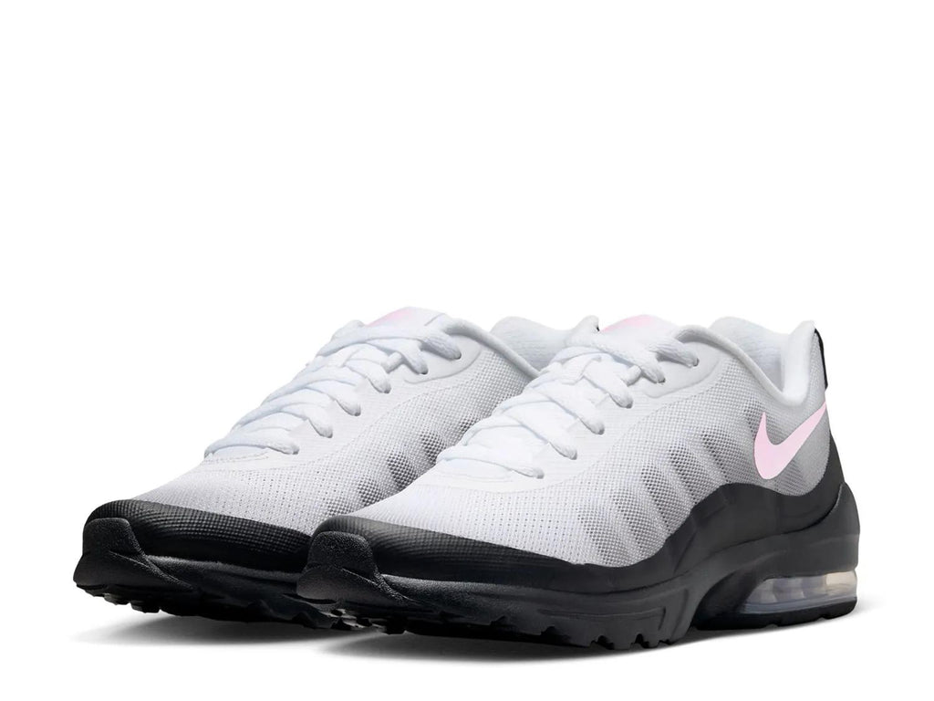 Nike Air Max Invigor Sneaker - Women's