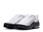 Nike Air Max Invigor Sneaker - Women's