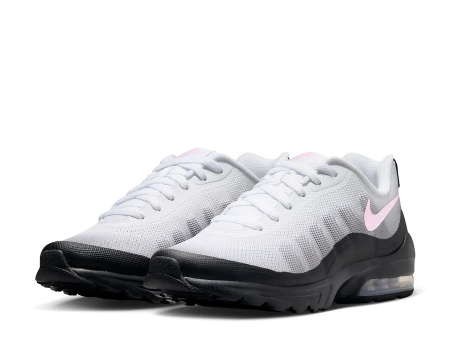 Nike Air Max Invigor Sneaker - Women's