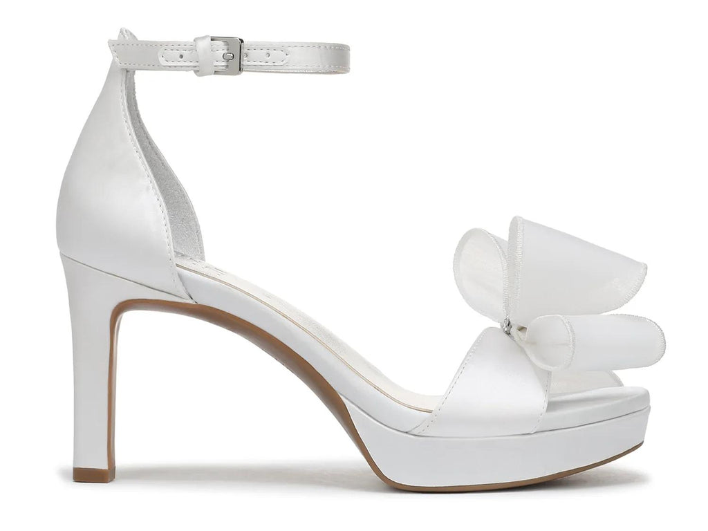 Naturalizer Always Sandal