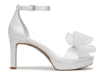 Naturalizer Always Sandal