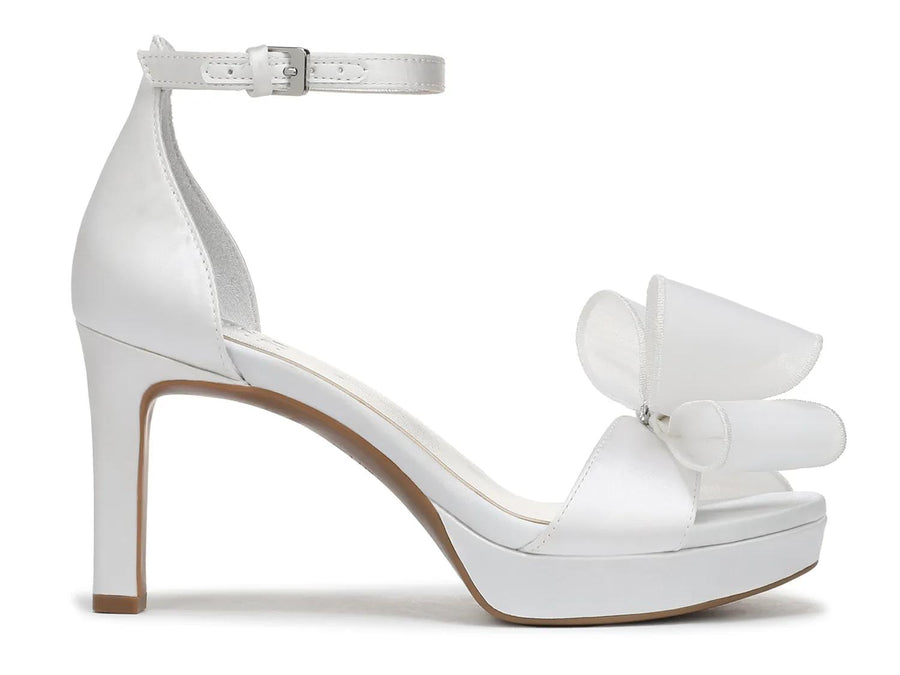 Naturalizer Always Sandal