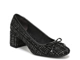 Lifestride Cora Pump - Women's