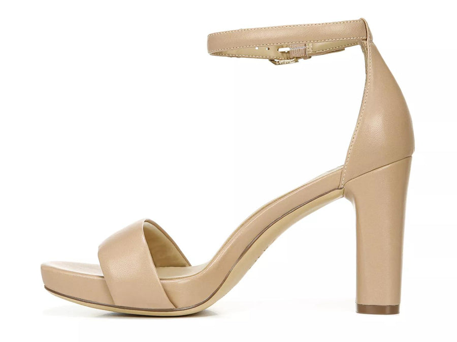 Naturalizer Joy Sandal