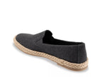 Trotters Poppy Espadrille Slip-On