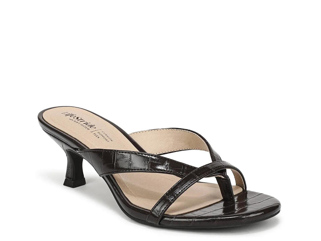 Lifestride Navine Sandal