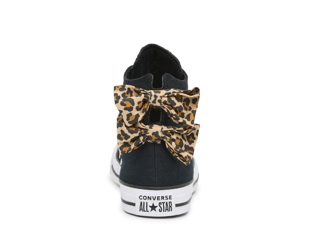 Converse Chuck Taylor All Star High-Top Sneaker