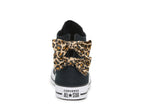 Converse Chuck Taylor All Star High-Top Sneaker