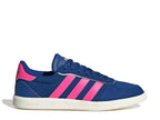 Adidas Breaknet Sleek Sneaker - Women's