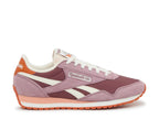 Reebok Classic AZ Sneaker - Women's