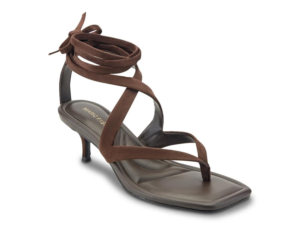 Marc Fisher Yoyo Sandal