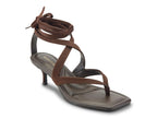 Marc Fisher Yoyo Sandal