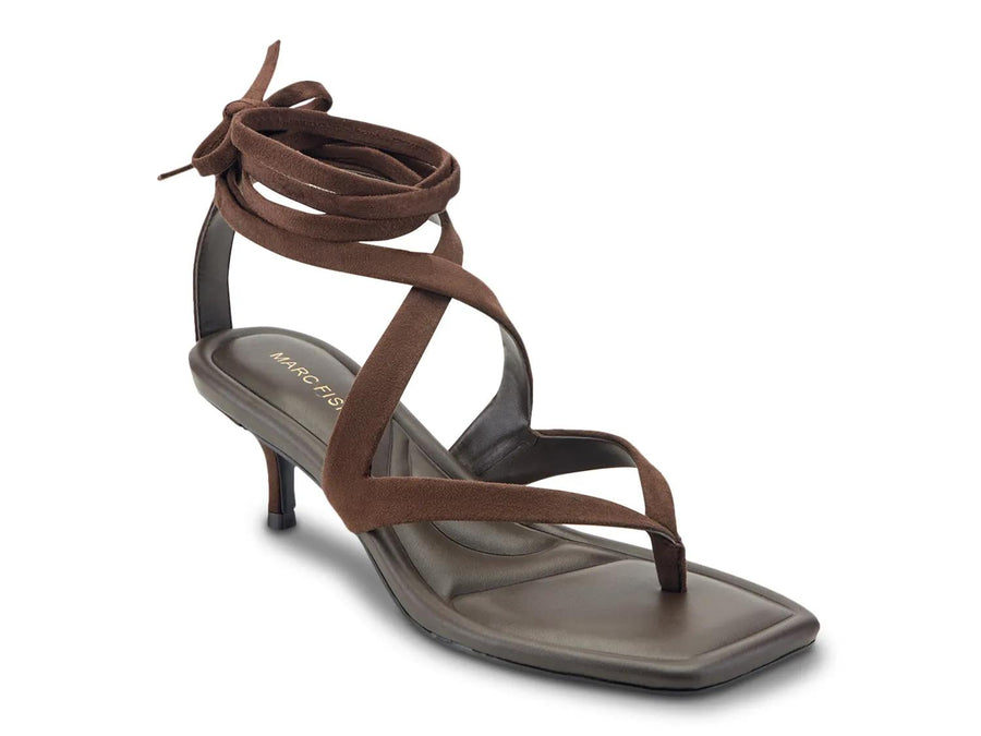 Marc Fisher Yoyo Sandal