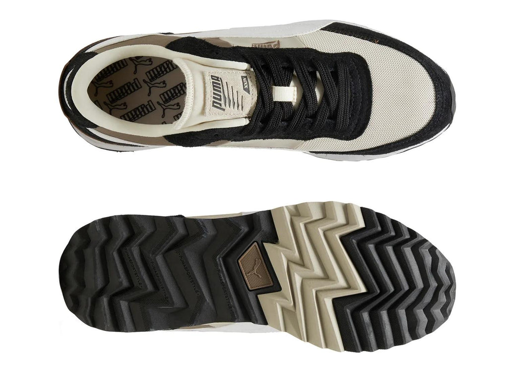 Puma Road Rider Sneaker - Men's