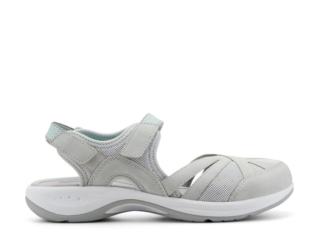 Easy Spirit Esplash Sandal