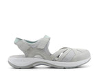 Easy Spirit Esplash Sandal