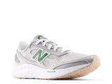 New Balance Fresh Foam Arishi TiraLux v4 Running Shoe - Men's