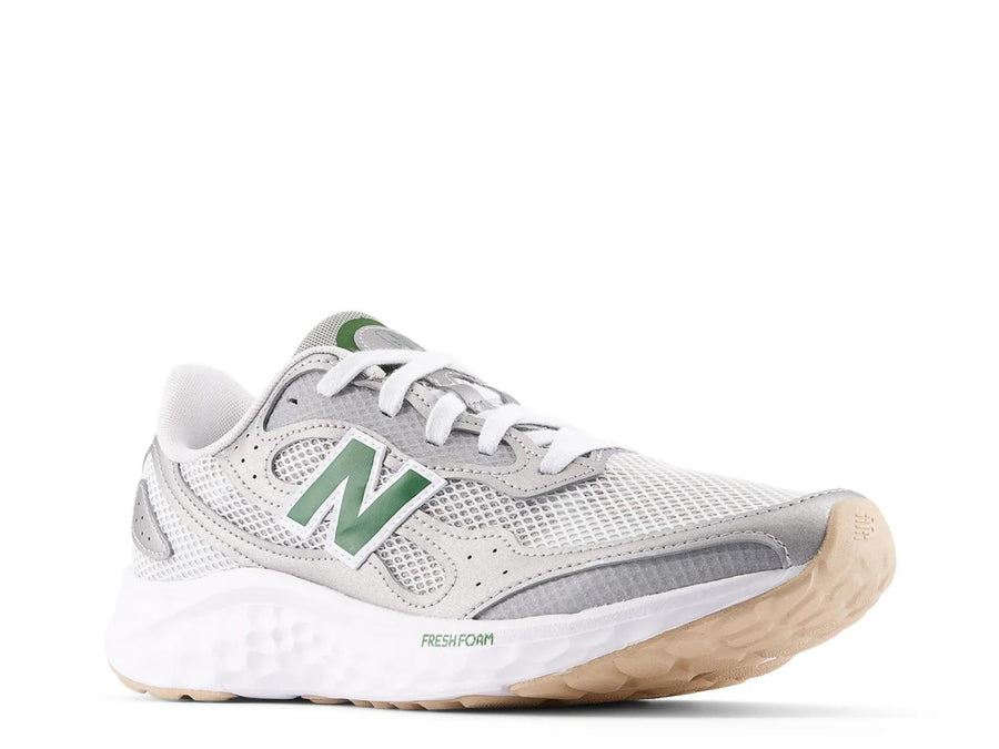 New Balance Fresh Foam Arishi TiraLux v4 Running Shoe - Men's