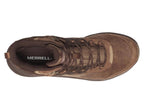 Merrell Speed Strike 2 Waterproof Hiking Boot - Men's