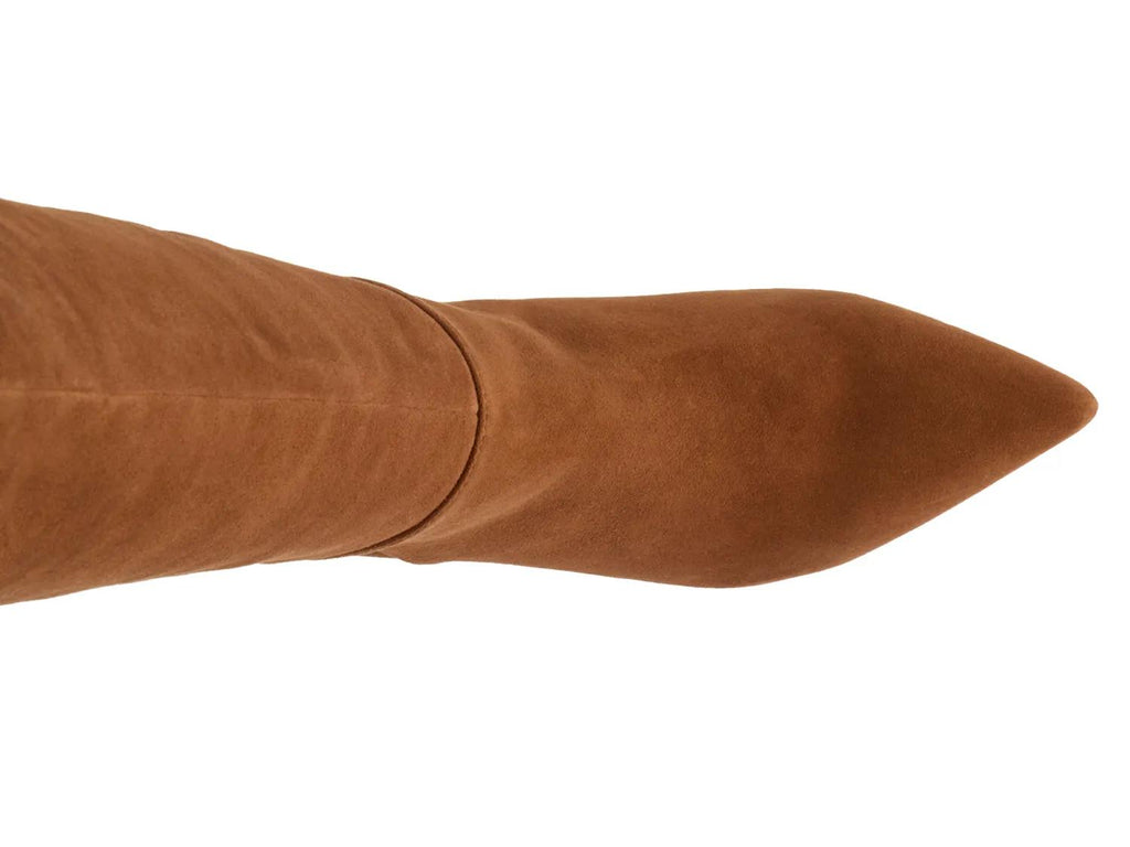 Vince Camuto Iannez Boot