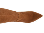 Vince Camuto Iannez Boot