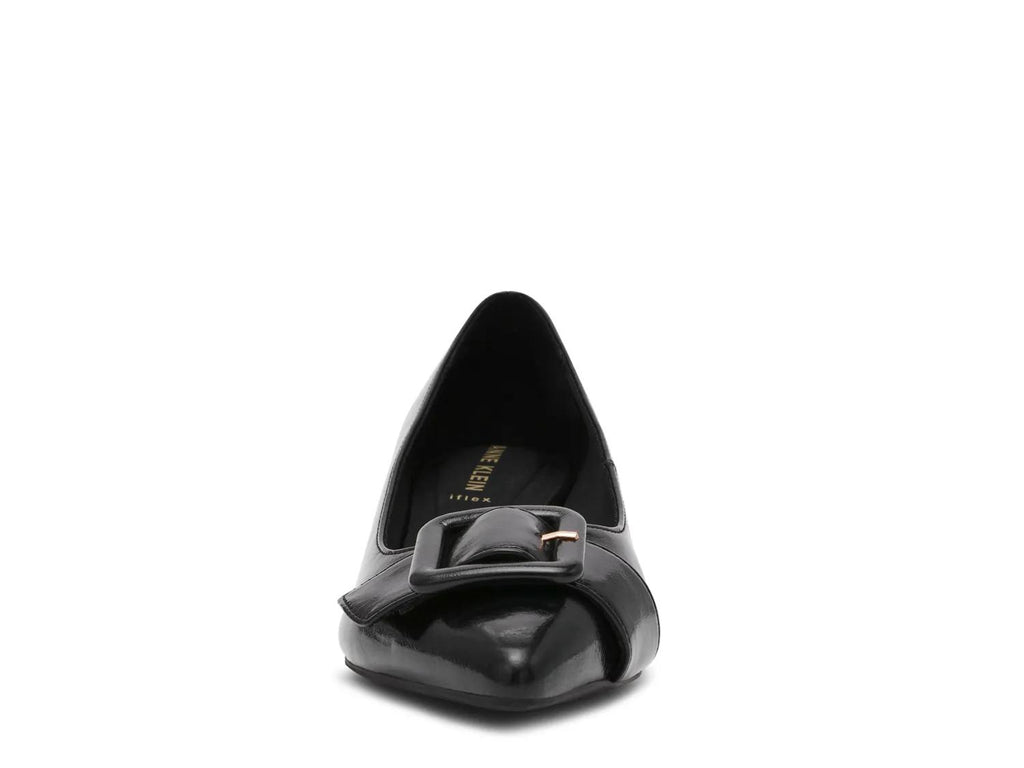 Anne Klein Senara Pump