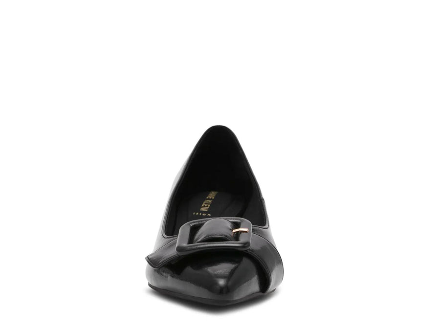 Anne Klein Senara Pump