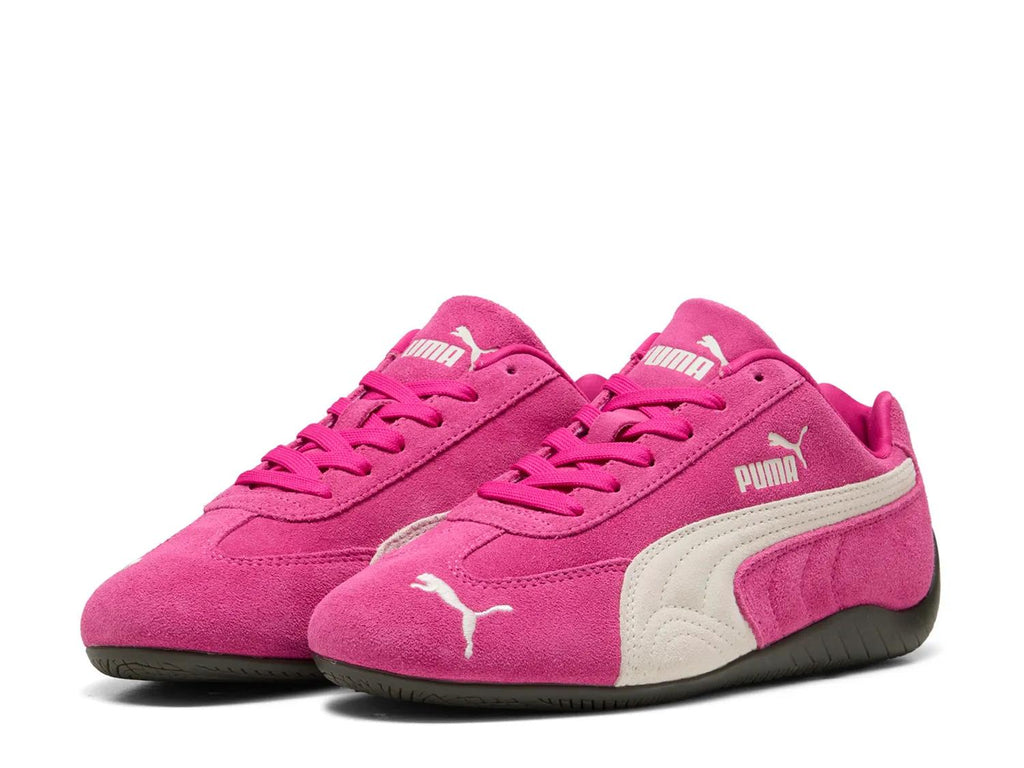 Puma Speedcat OG Sneaker - Women's