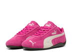 Puma Speedcat OG Sneaker - Women's