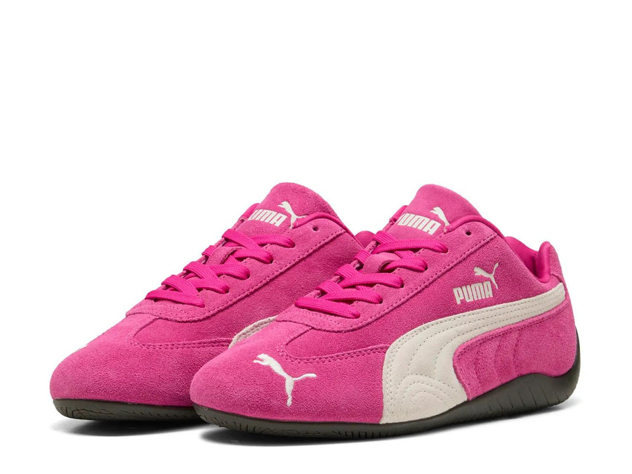 Puma Speedcat OG Sneaker - Women's