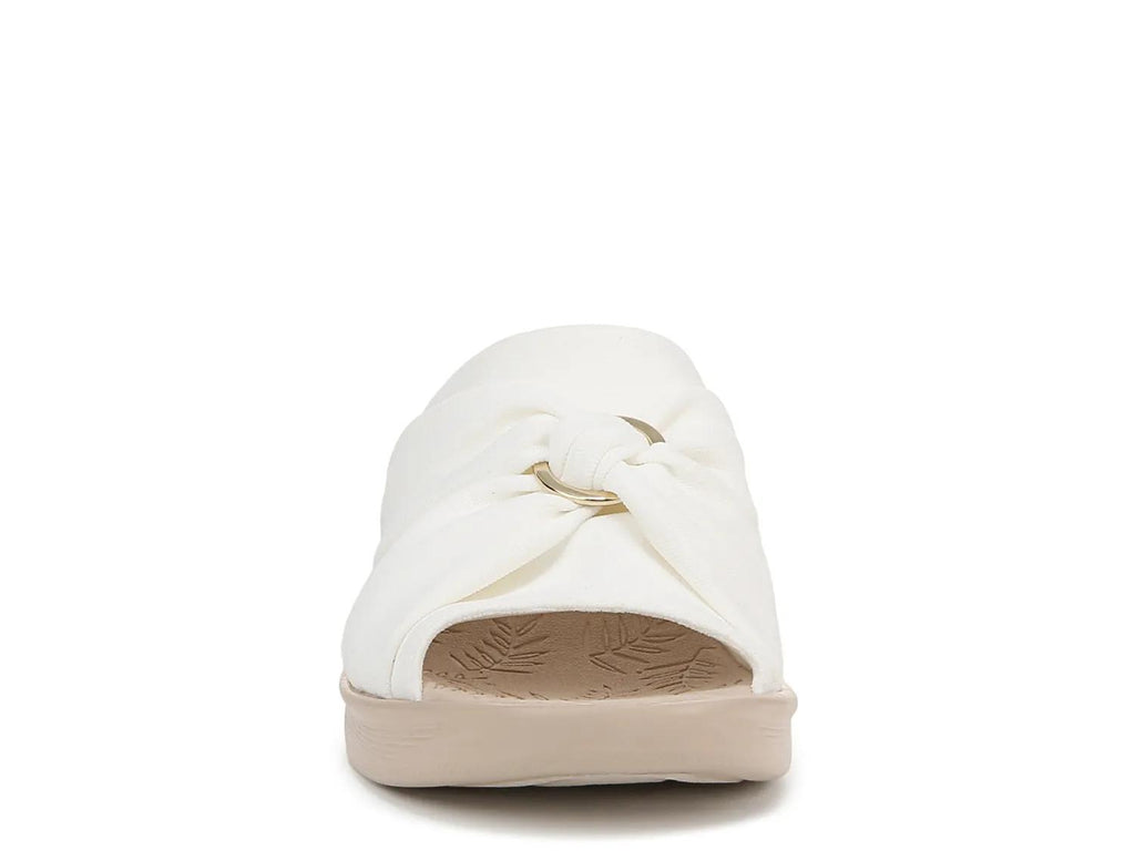 Lifestride Serenade Wedge Sandal