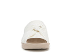Lifestride Serenade Wedge Sandal