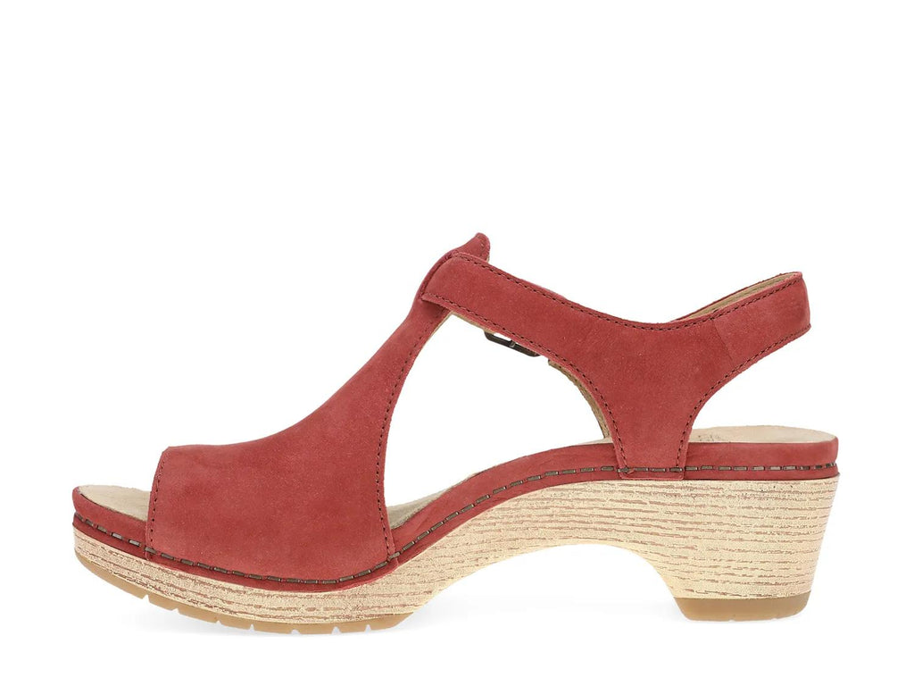 Dansko Laverne Sandal
