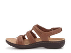 Clarks Laurieann Ivy Sandal