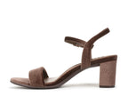 Naturalizer Bristol Sandal