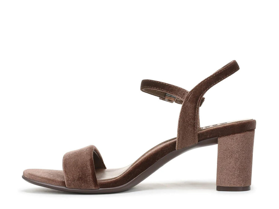 Naturalizer Bristol Sandal