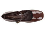 Franco Sarto Davi Mary Jane Pump