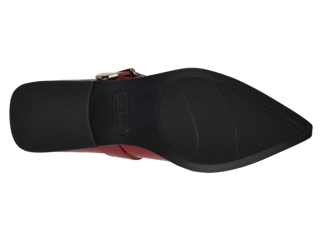 Nine West Katrel Mary Jane