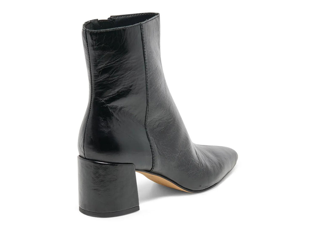 Dolce Vita Bayra Bootie - Women's