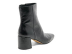 Dolce Vita Bayra Bootie - Women's