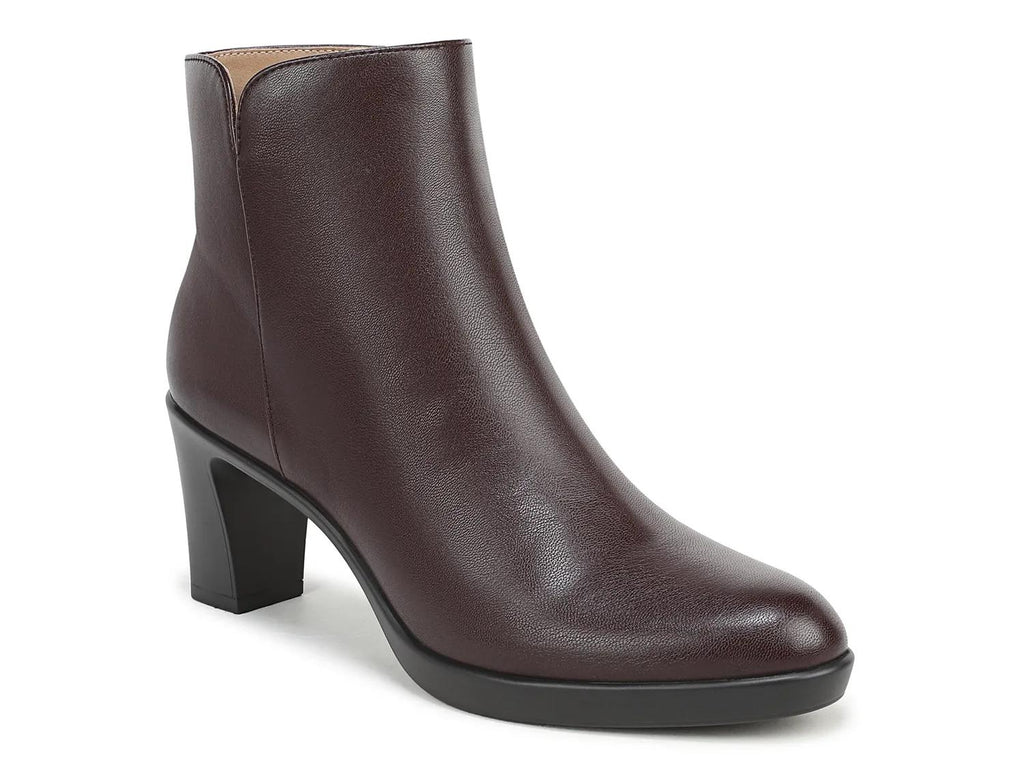 Lifestride Eloise Bootie