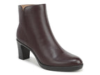 Lifestride Eloise Bootie