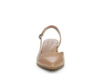Naturalizer Anya Pump