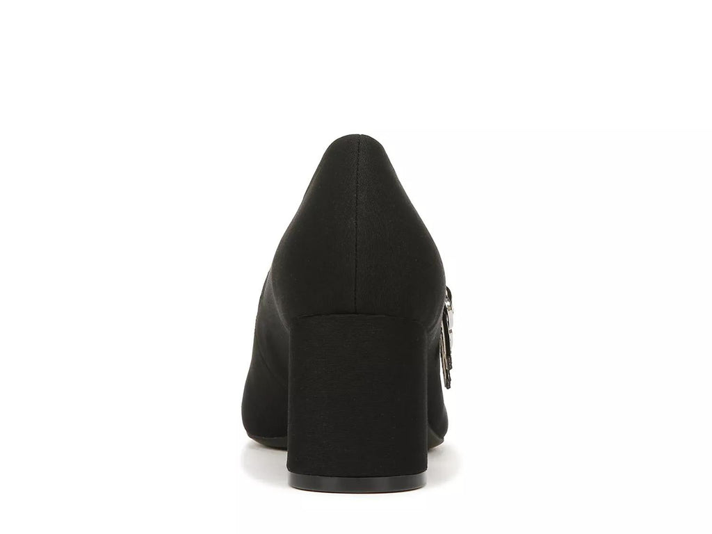 Lifestride True Mary Jane Pump
