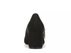 Lifestride True Mary Jane Pump
