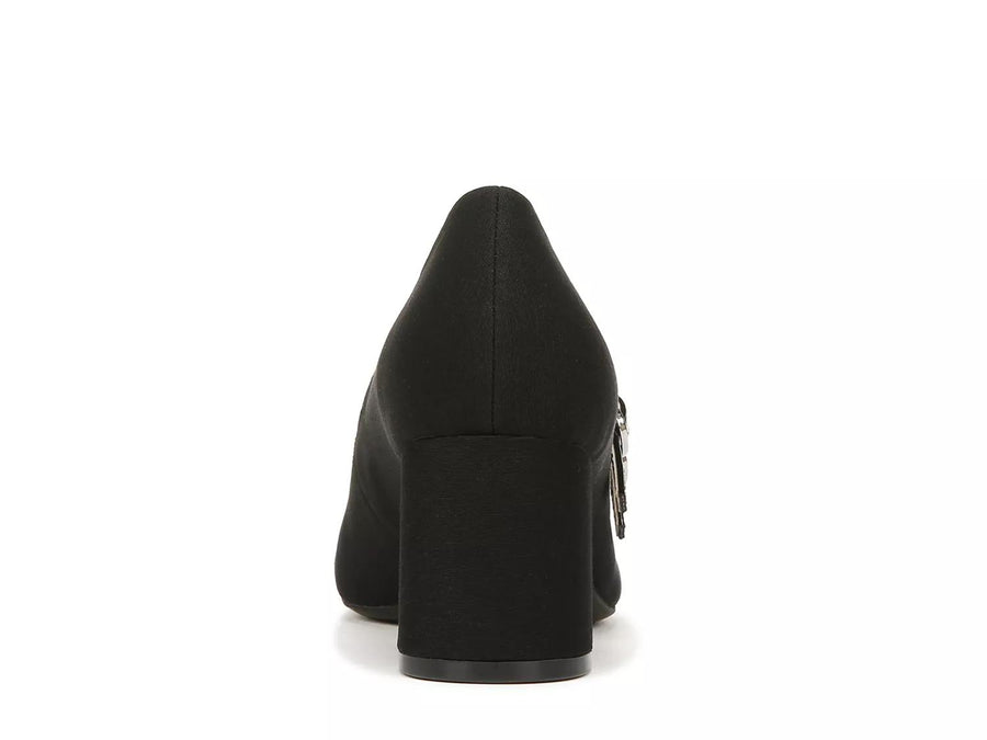 Lifestride True Mary Jane Pump
