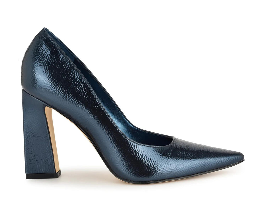 Nine West Tamant Pump